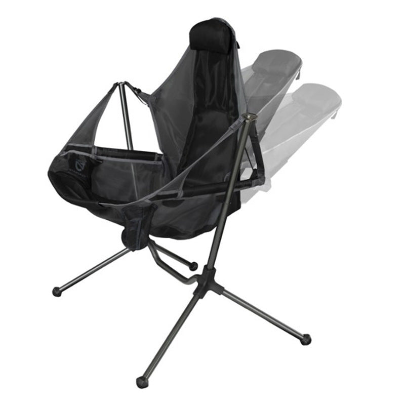 NEW Camping folding chairs