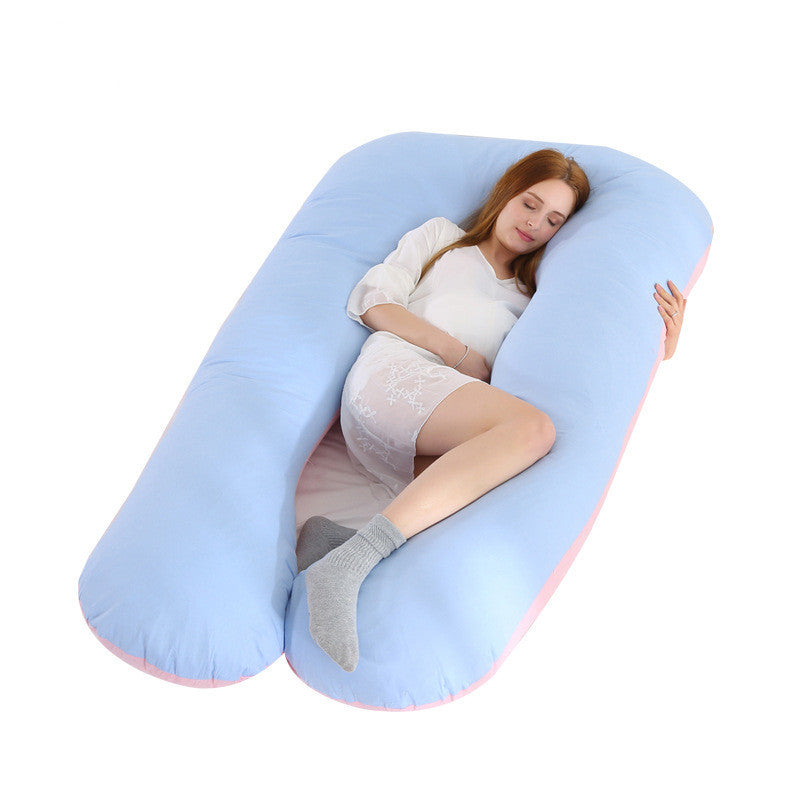 NEW U-shape pillow