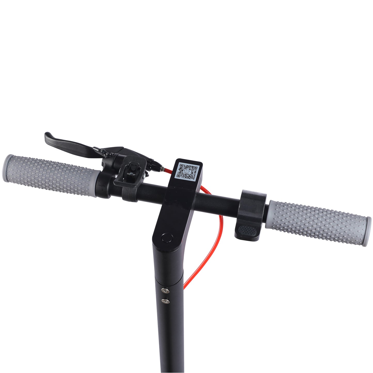 NEW Electric Scooter Motor Power 350W Battery Capacity 36V 10.4Ah Tire Size 8'5inches Max Speed 25-30KM