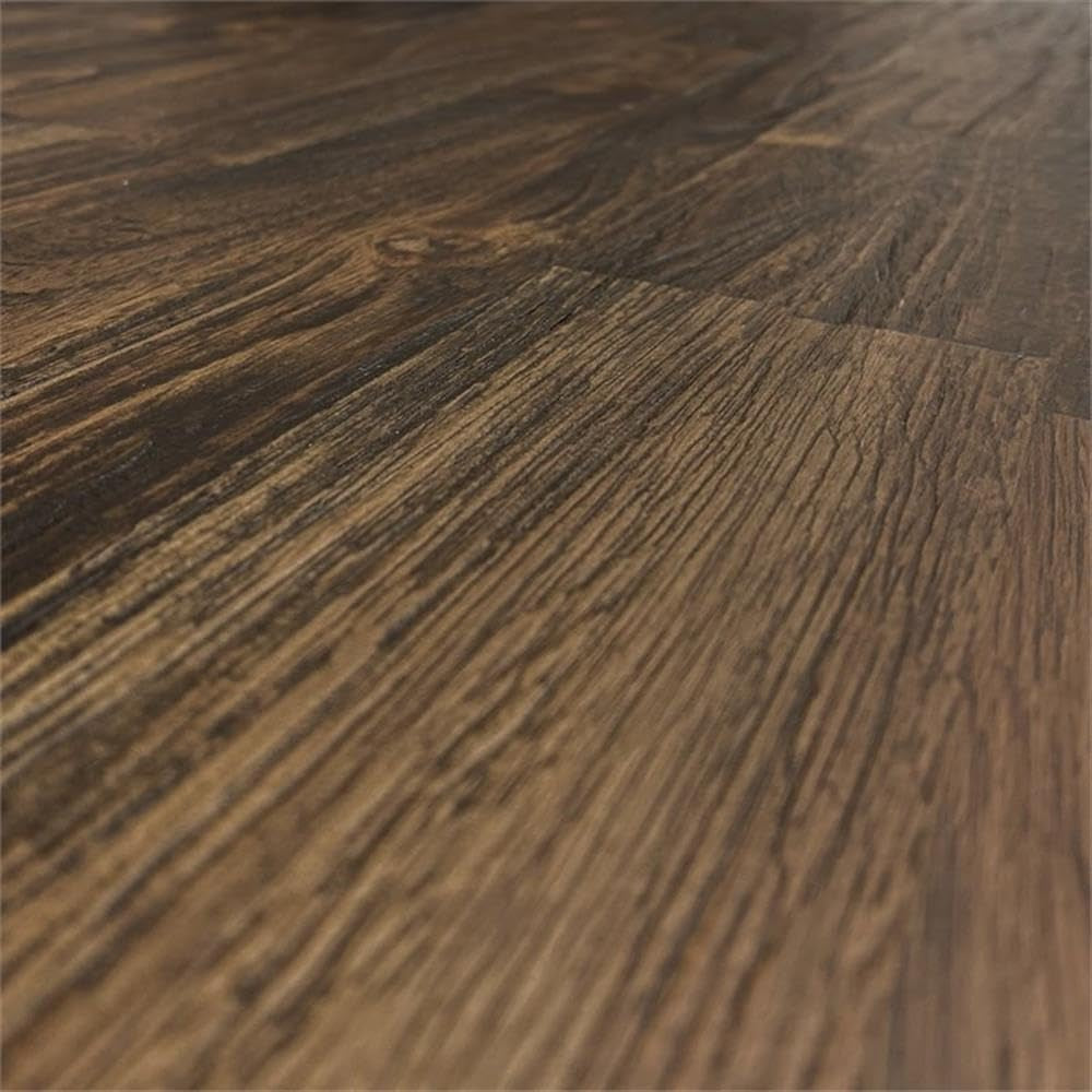 NEW Celina Dining Room Table Rectangle 36X60 Jacobean Finish