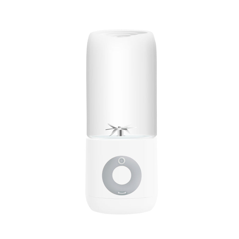 NEW Multifunctional USB Automatic Juice Portable Household Neutral Mini Automatic Juicer