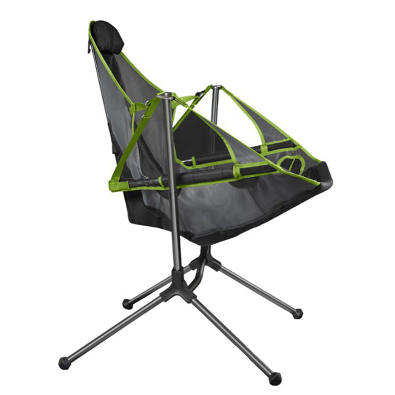 NEW Camping folding chairs