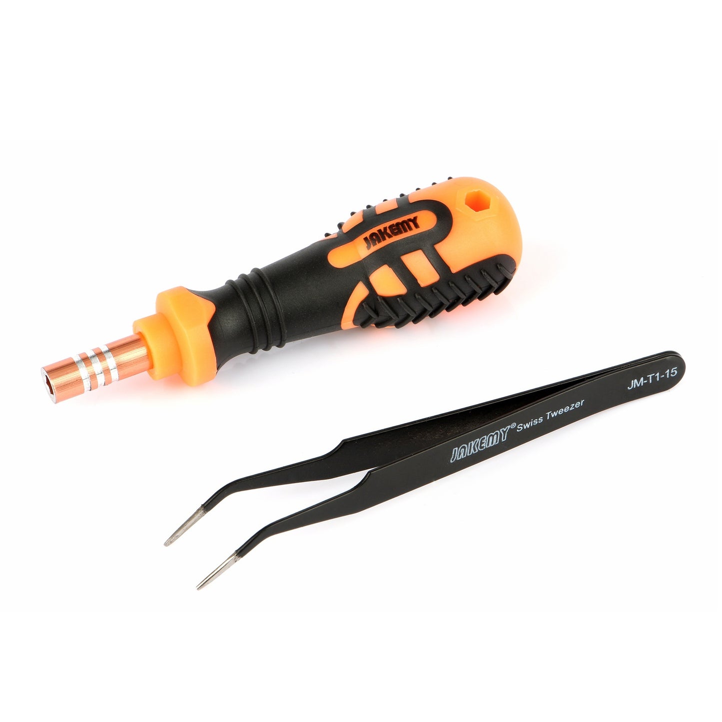 NEW 32-in-1 Hardware Tool Combination Screwdriver Set