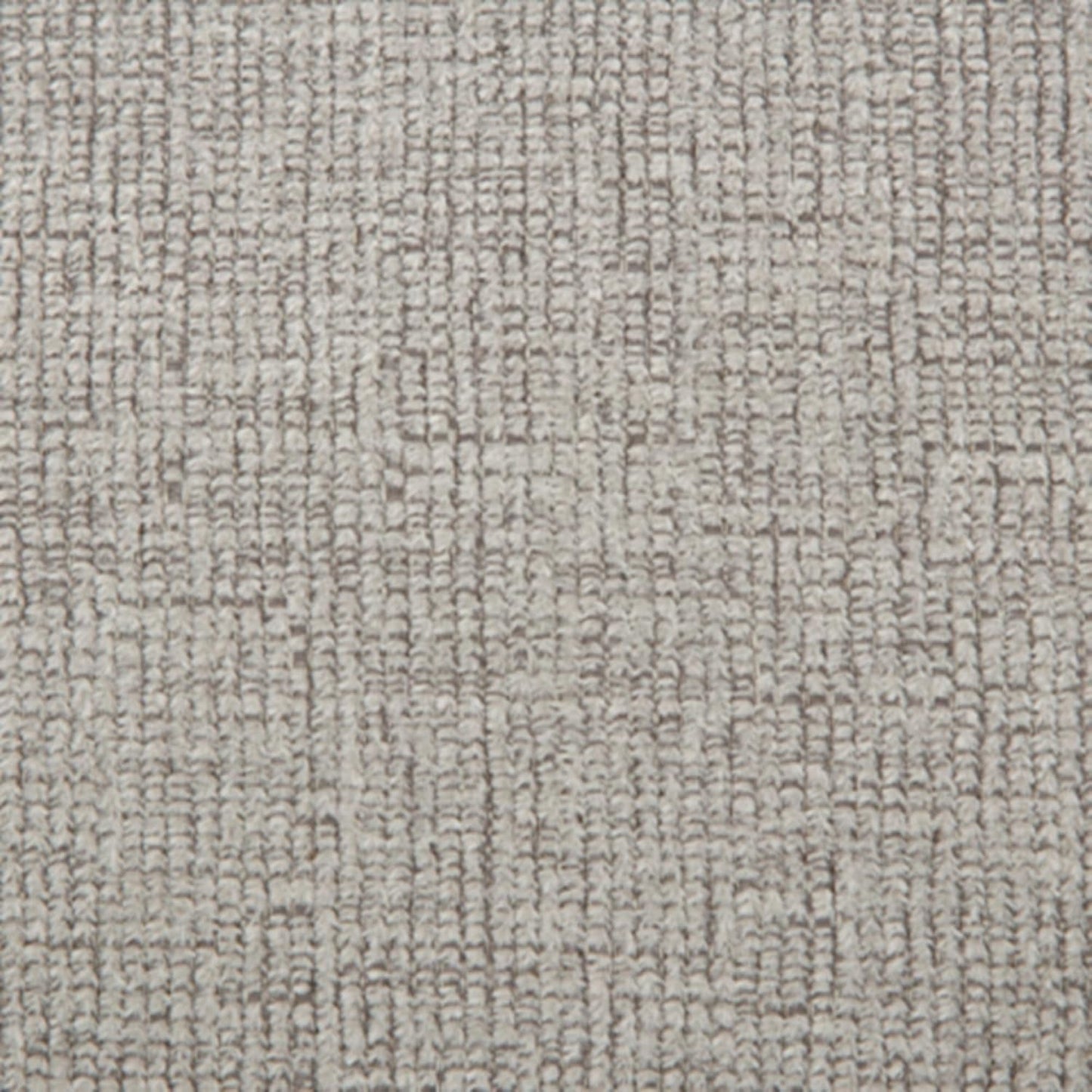 NEW Eastonbridge Upholstered Rectangular Ottoman Light Gray