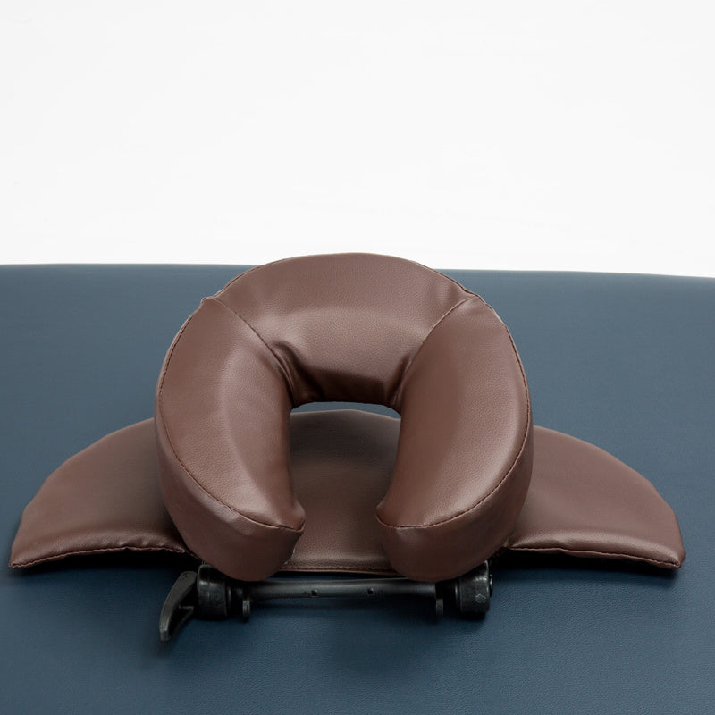 NEW SPA Health pillow