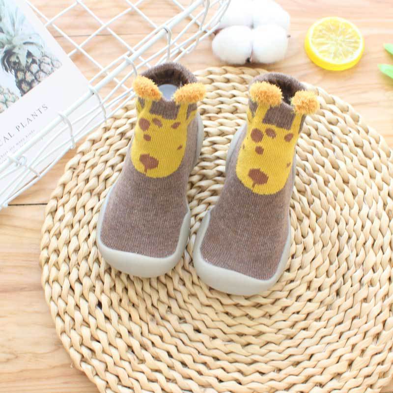 NEW Children floor socks
