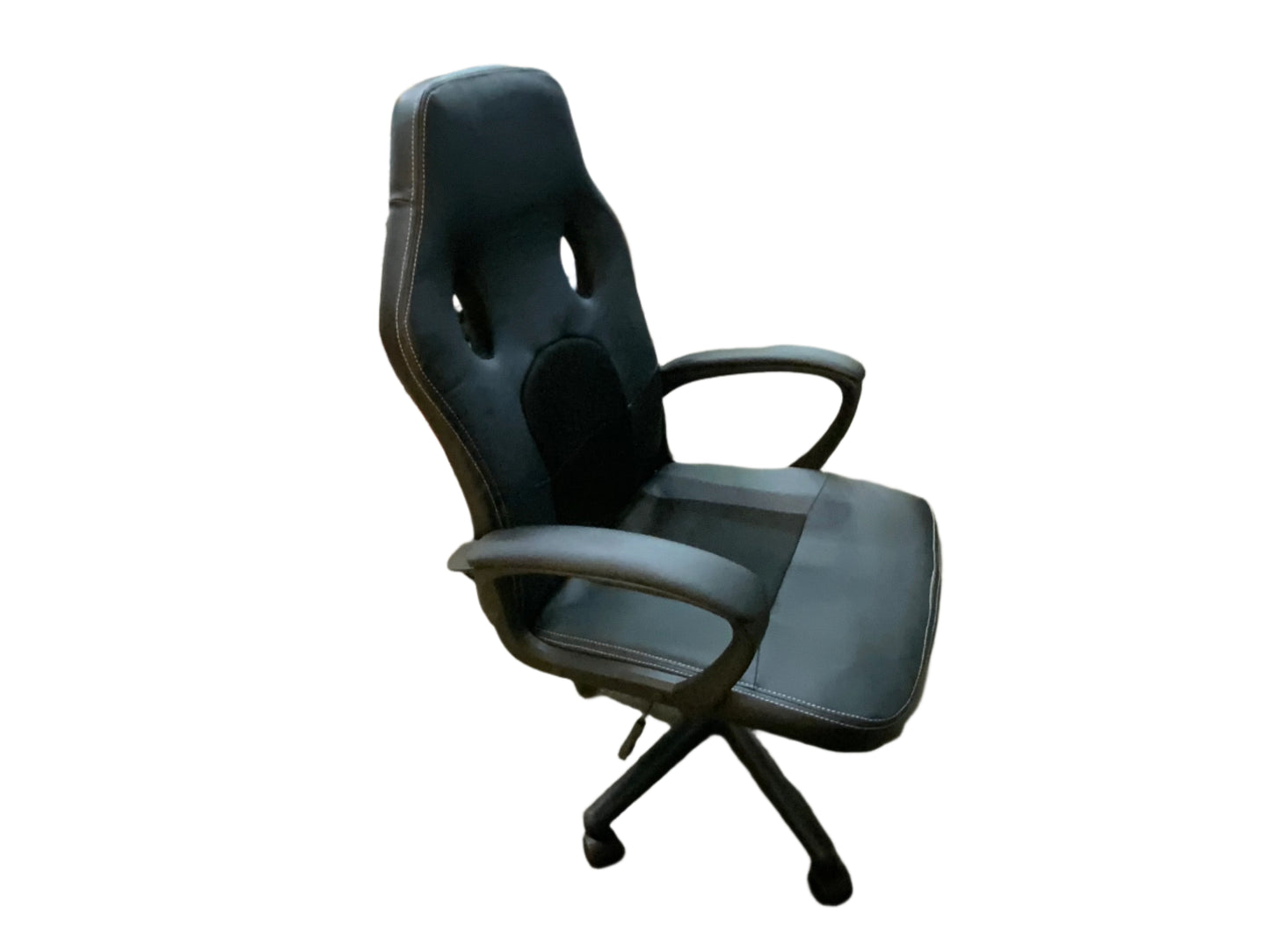 NEW Executive Office Gaming Chair
