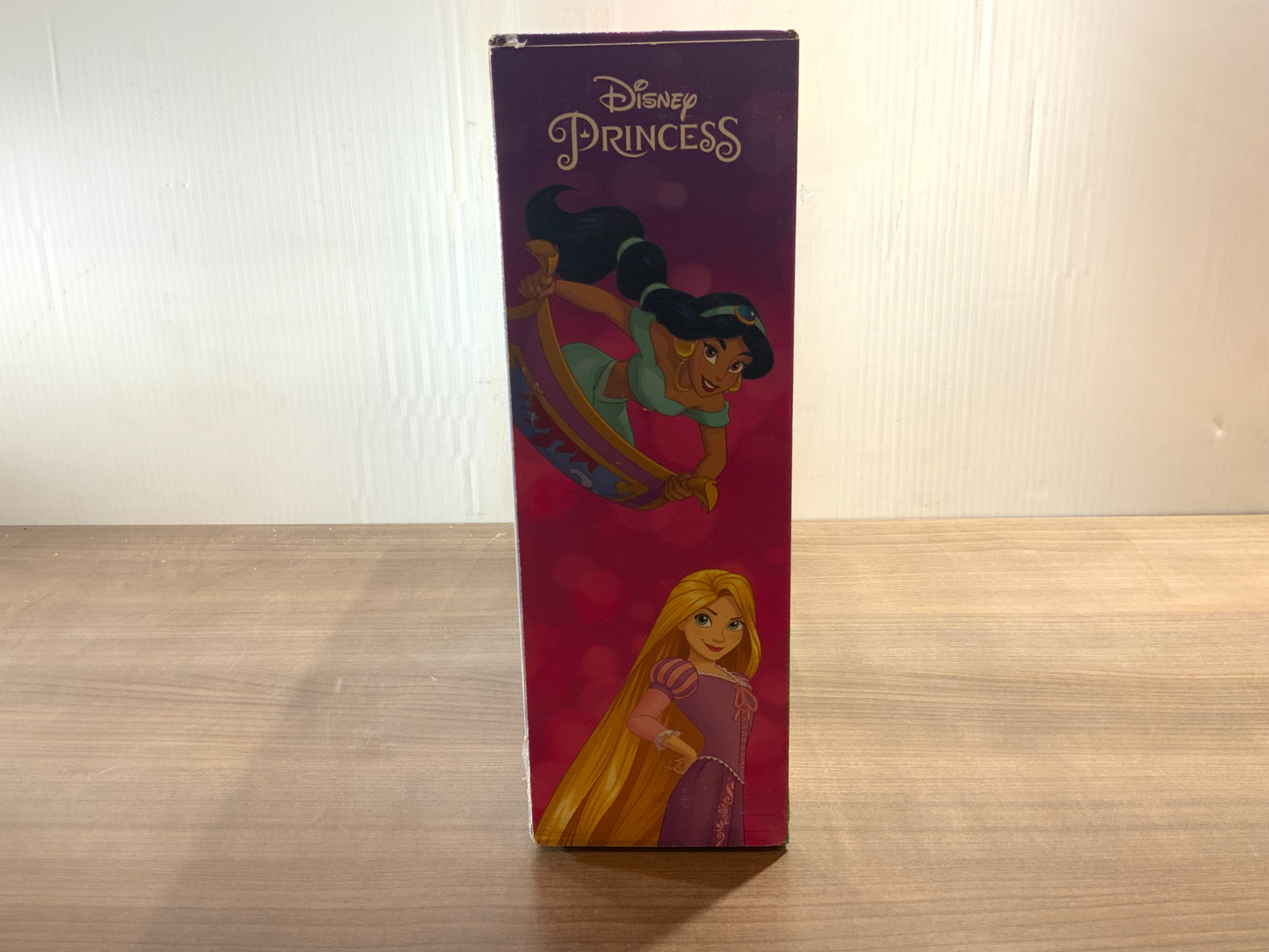 NEW Bestway Disney Princess Family Pool