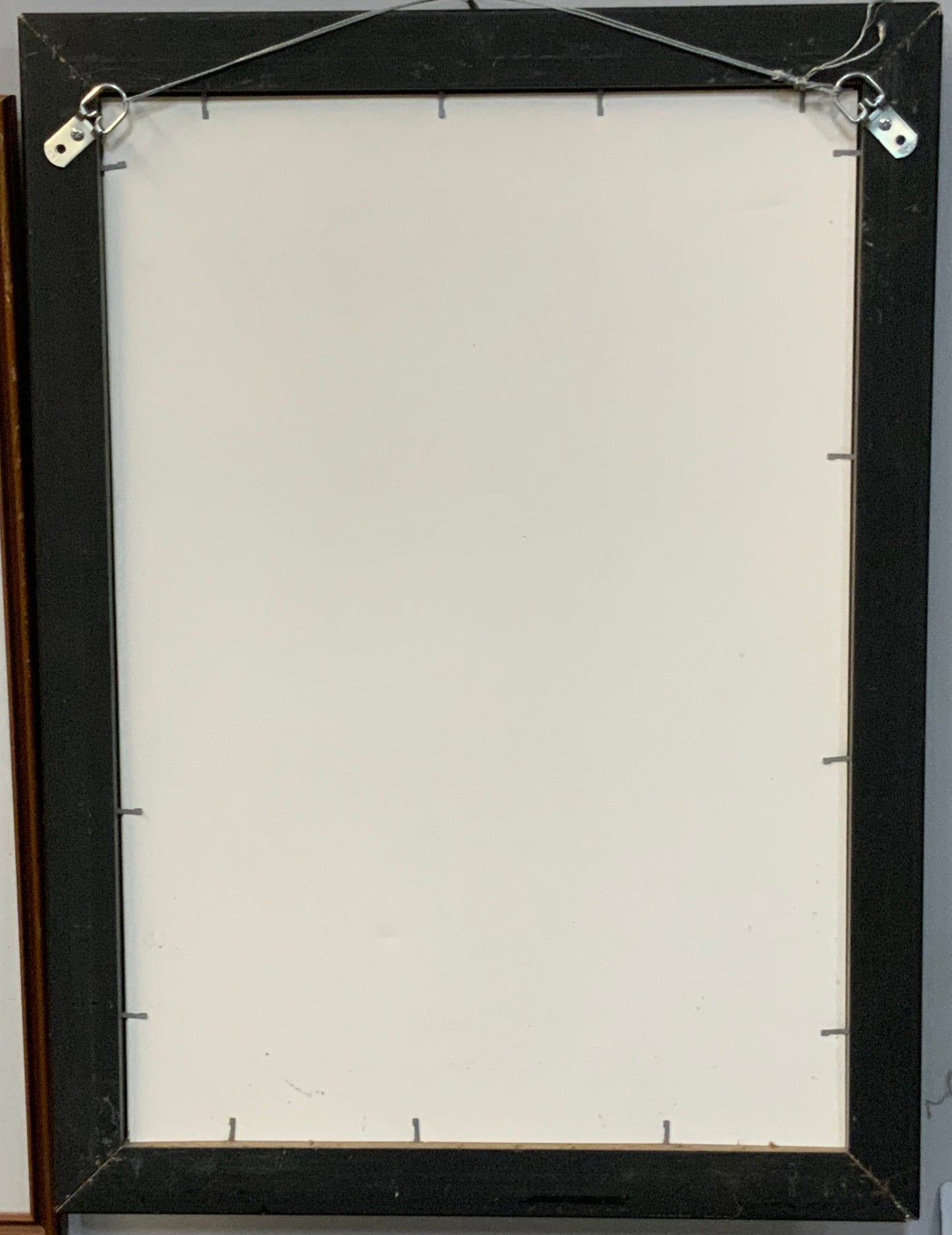 NEW Soul Mate I Art Print - Monica Stewart