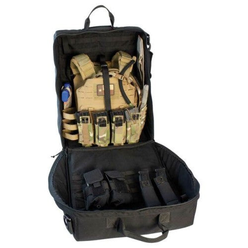 NEW Mobile Operation Bag