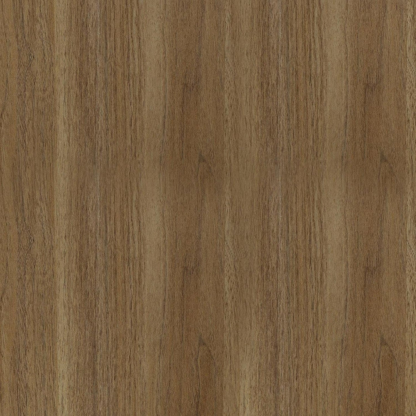 NEW 62 Inch Handcrafted Oak Sideboard Cabinet Midcentury