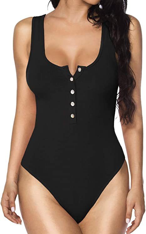 NEW Sweet Women's Polyester Jumpsuit European And American Fashion