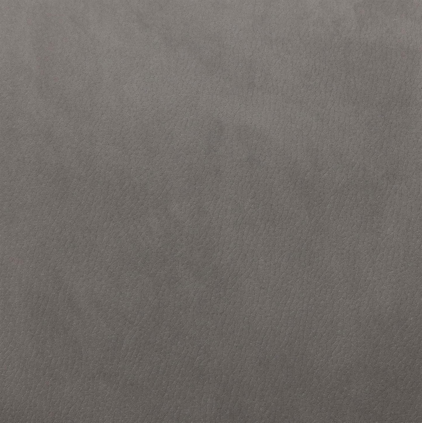 NEW 58 Inch Wall Hugger Double Recliner RV Theater Seats Slate