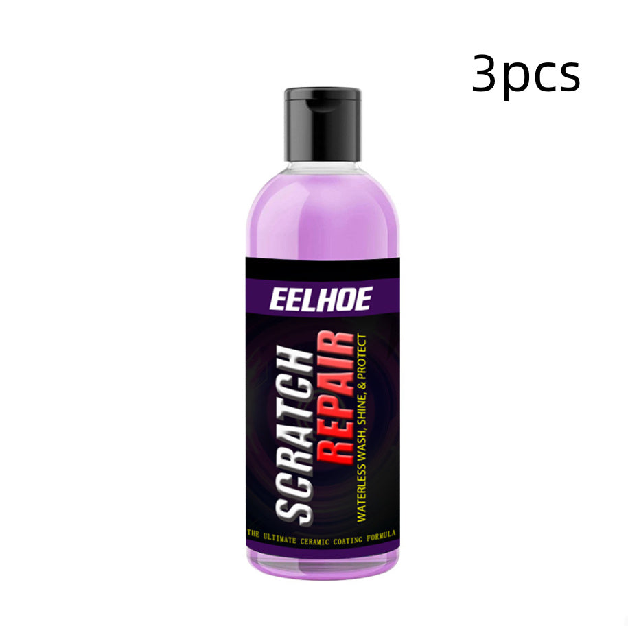 NEW Car Scratch Repair Agent Repair Fluid Liquid
