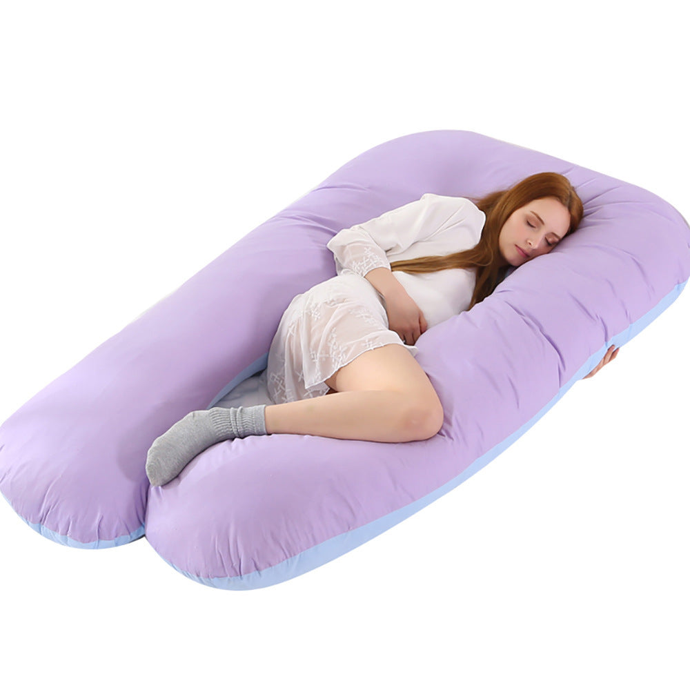 NEW U-shape pillow