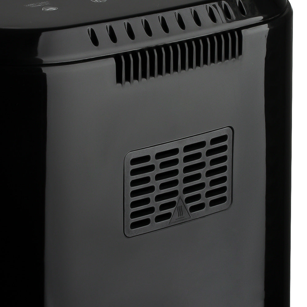 NEW Multifunctional Visual Air Fryer For Home Use