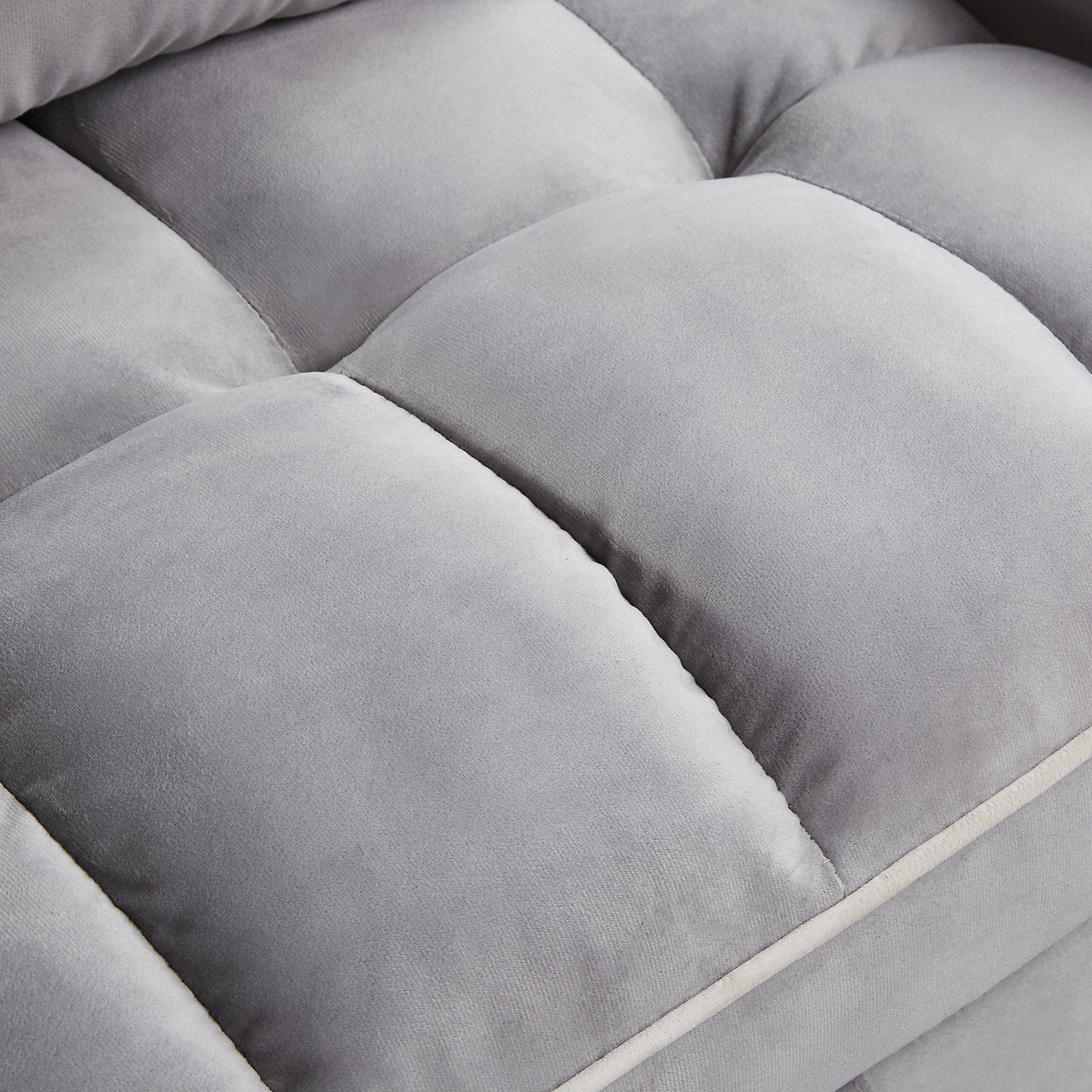 NEW Convertible Sleeper Chair Sofa Bed Adjustable Pull Out Sleeper Chair Bed Multi-Pockets Folding Sofa Bed for Living Room Bedroom Small Space,3-in-1 Sofa Bed