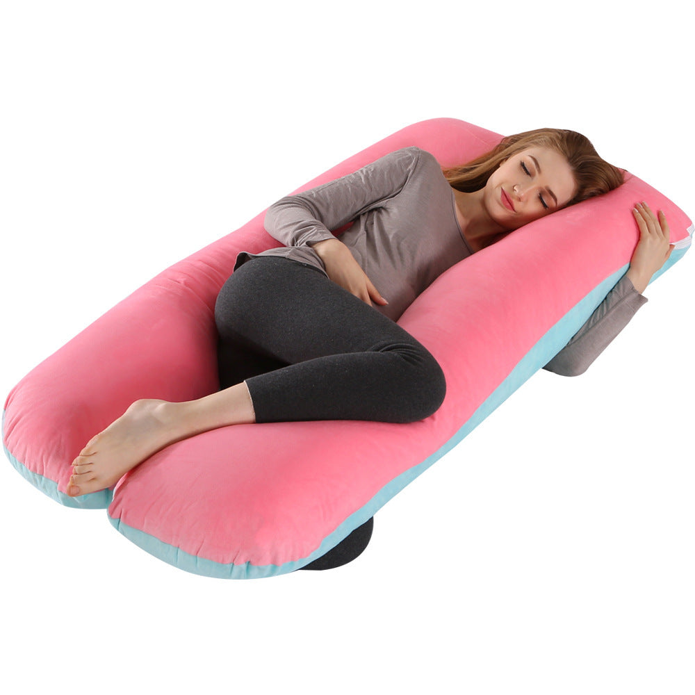 NEW U-shape pillow