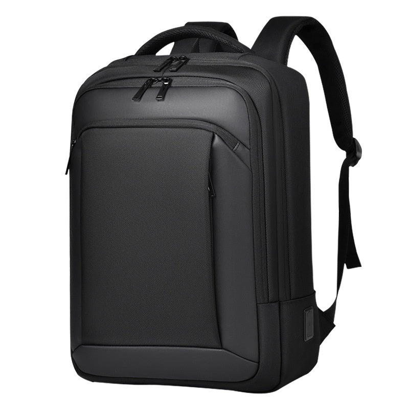 NEW Men's High Fashion Business Backpack