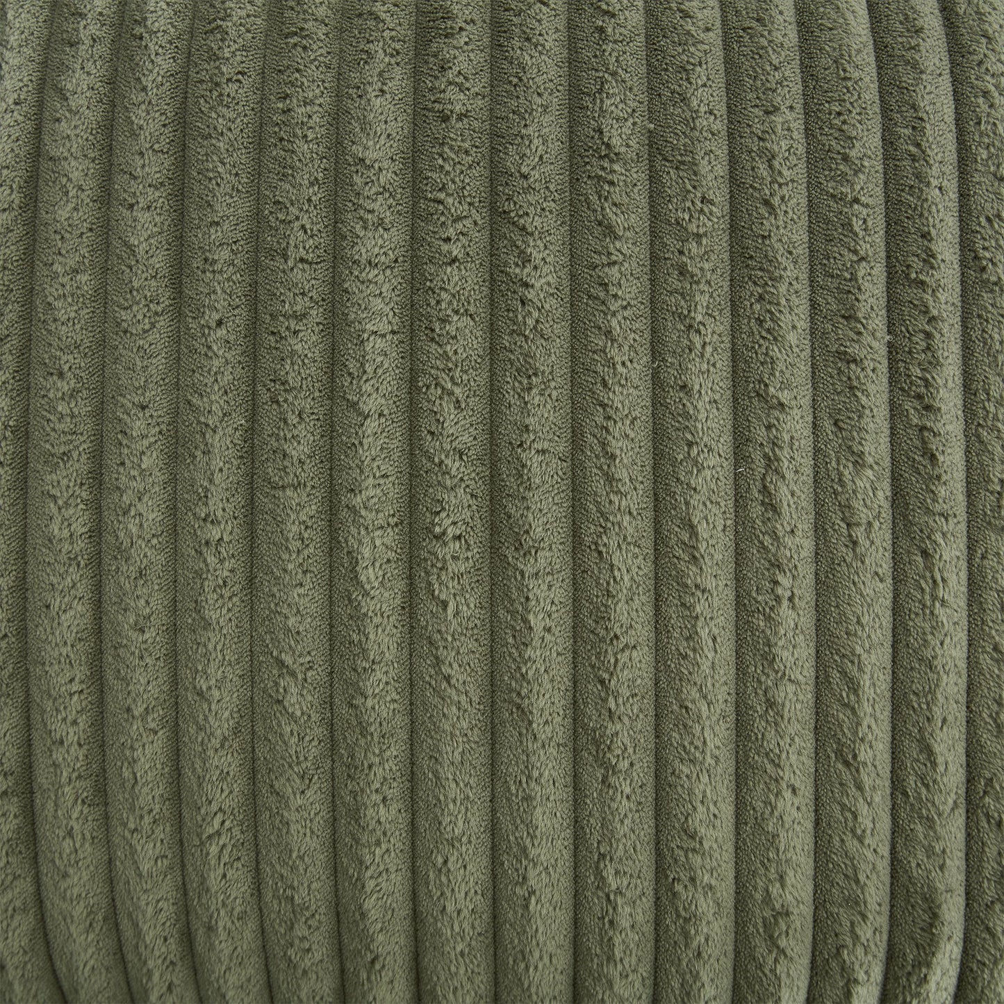 NEW VIDEO provided][New]U-Shaped Couch with Oversized Seat,4-Seat Sofa  with Double Chaise,Comfortable and spacious indoor furniture for Living Room,Apartment