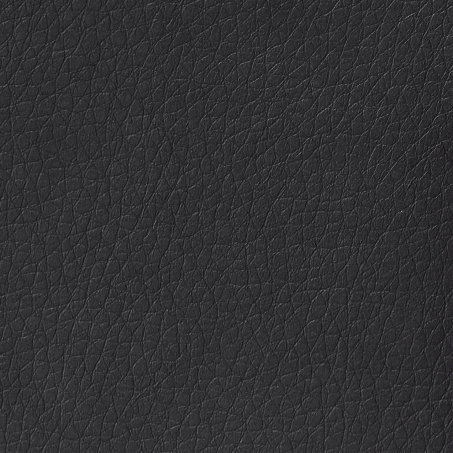 NEW Power Reclining Sofa With Heat And USB Ports Black