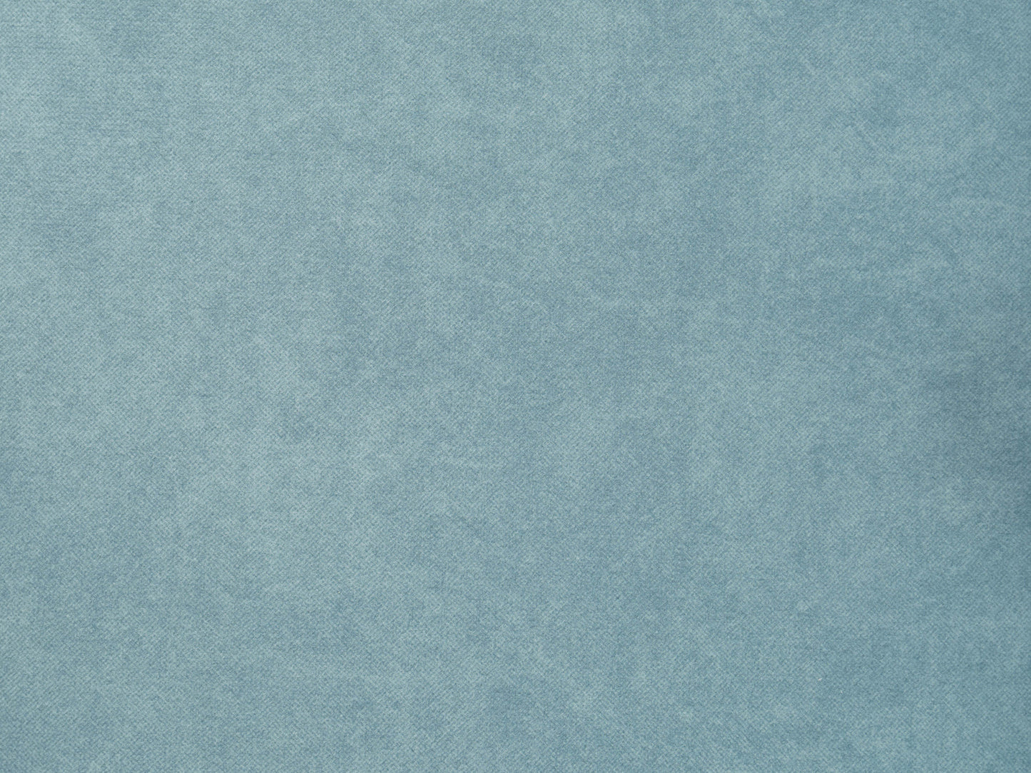 NEW Green Scratch Cloth Futon Chair Bed Convertible 3-in-1 Pull Out Sleeper Bed with USB Port