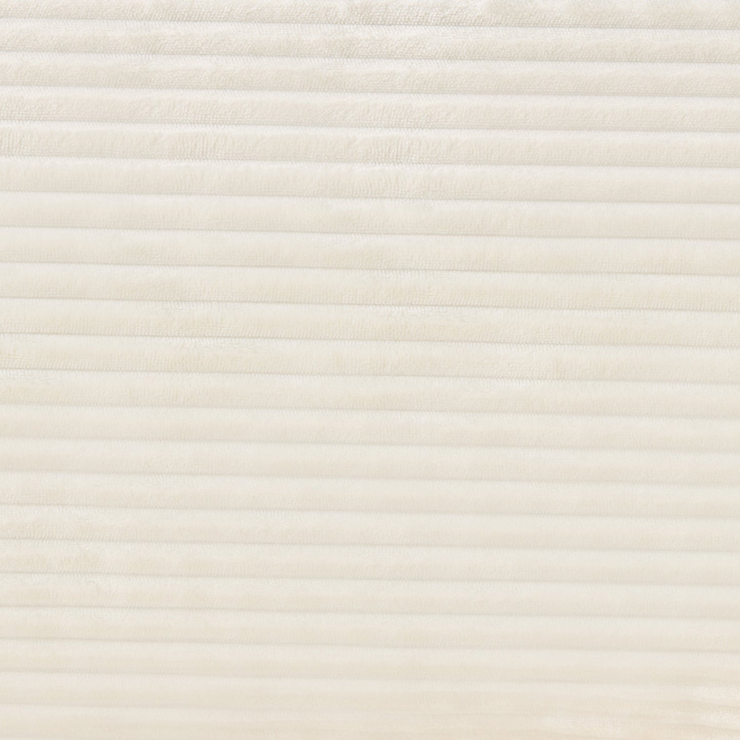 NEW 69' PLUSH Cloud Loveseat Modular 2-Seater Sectional Sofa