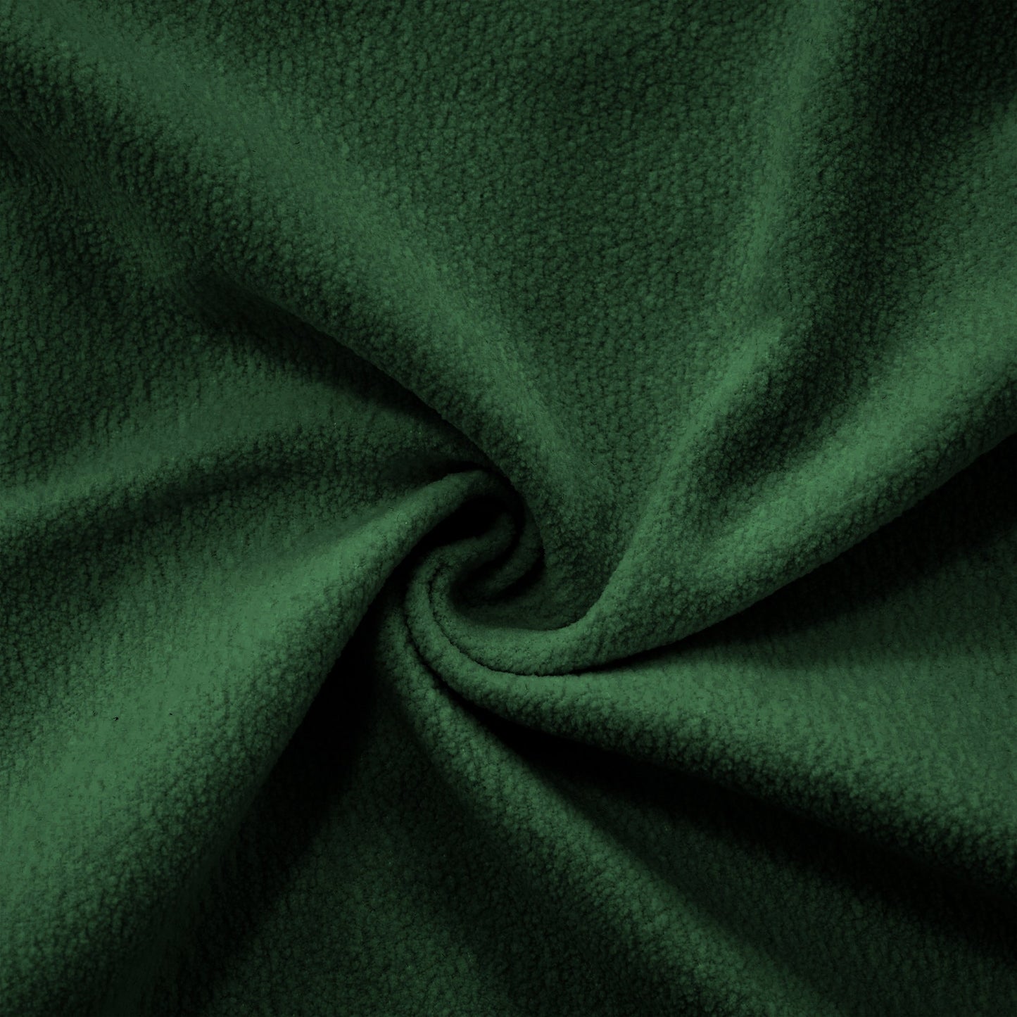 NEW Green Chenille Soft Comfy Upholstered 3-Seater Sectional Sofa Modular Deep Seat Sofa Couch