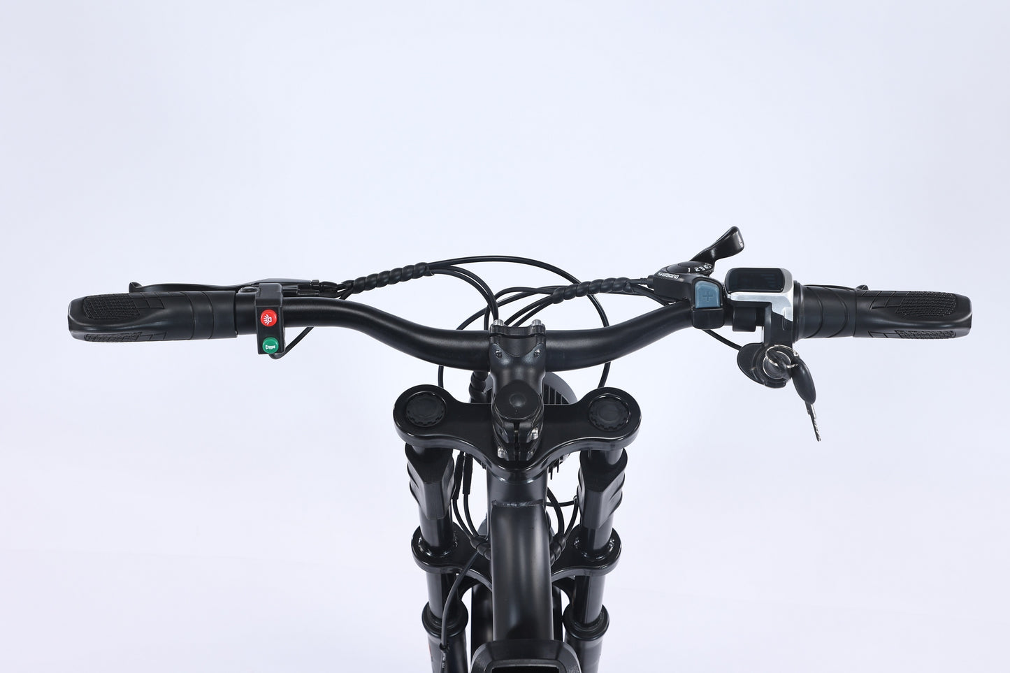 NEW Drift Slide Ebike 250W Motor 36V 7.8Ah Battery 16Inch 25KM Electric Bicycle