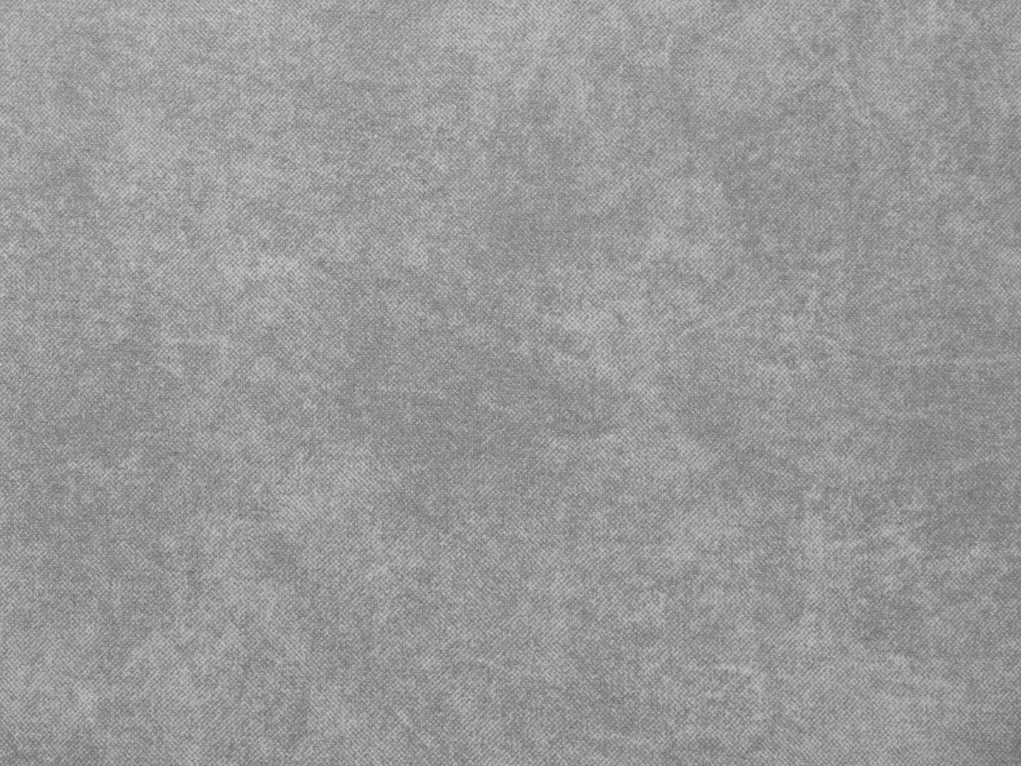 NEW Futon Chair Bed Convertible Chair 3-in-1 Pull Out Sleeper Chair Beds with USB Ports,Wear-resistant and Anti-scratch,  Armchair Bed Sleeper for Living Room (Light Grey Scratch Cloth)