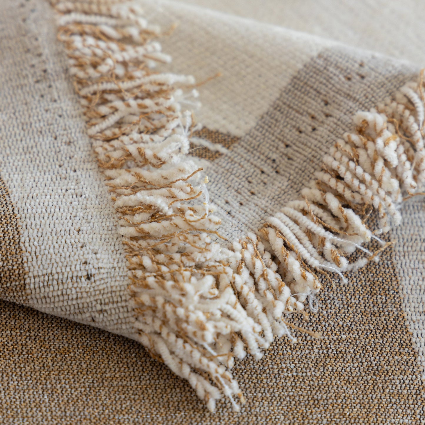 NEW Waterproof Scratch Proof Sofa Protector Throw Blanket, Couch Cover for Pets & Kids