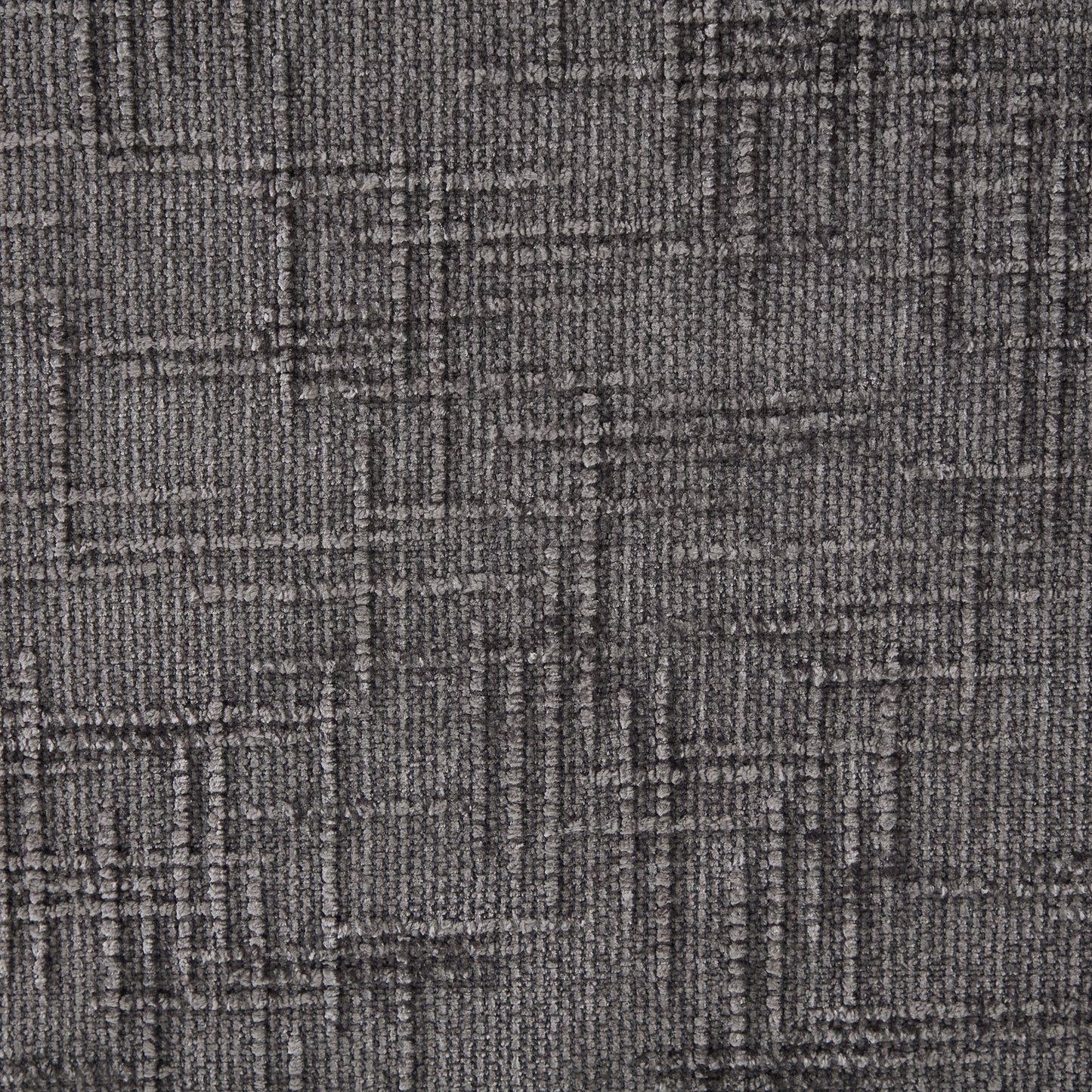 NEW Multifunctional Recliner with Storage Backrest and Cell Phone Bracket in Gray Chenille for Living Room and Bedroom