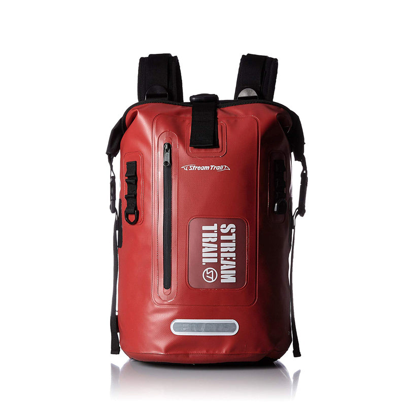 NEW Waterproof backpack free diving backpack surfing bag