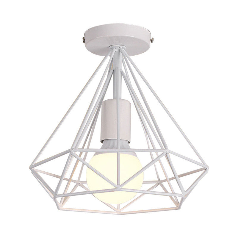 NEW Living room ceiling lamp