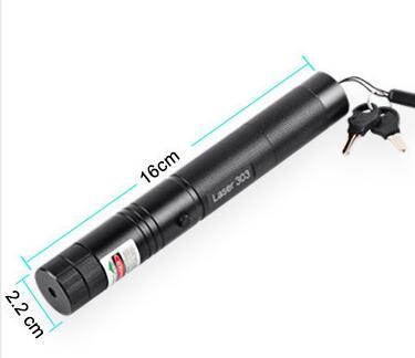 NEW Phantom Tactical Laser Light