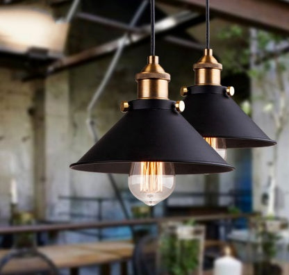 NEW Engineering Chandelier