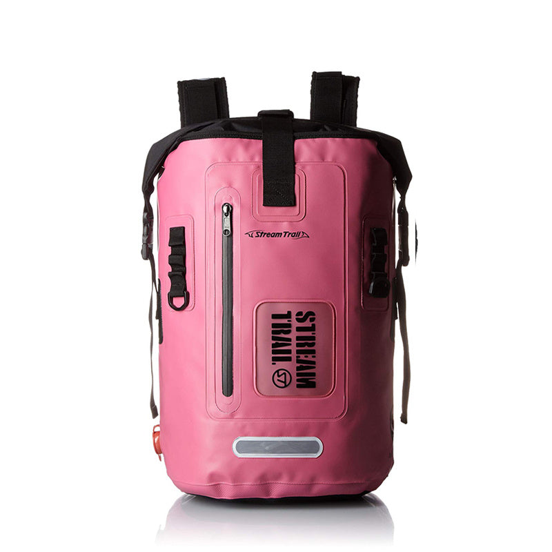 NEW Waterproof backpack free diving backpack surfing bag