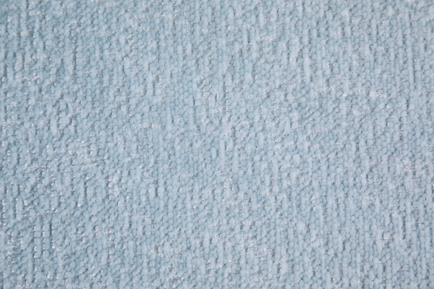 NEW Light Blue Chenille Fabric Floor Couch Compression Convertible Sofa Bed with Pillow Back Support Armrest Comfy Futon Couch Lounge Sleeper Bed