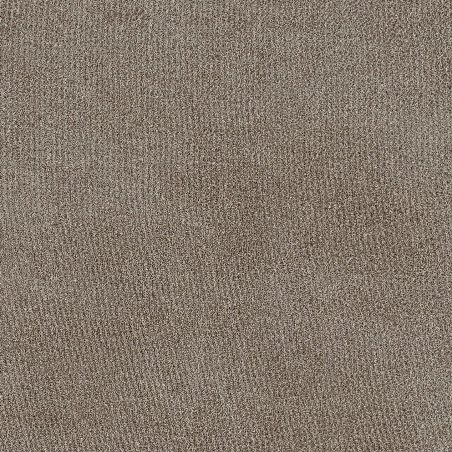 NEW 84.5 Inch Brown Recliner Couch Living Sofa Home Theater