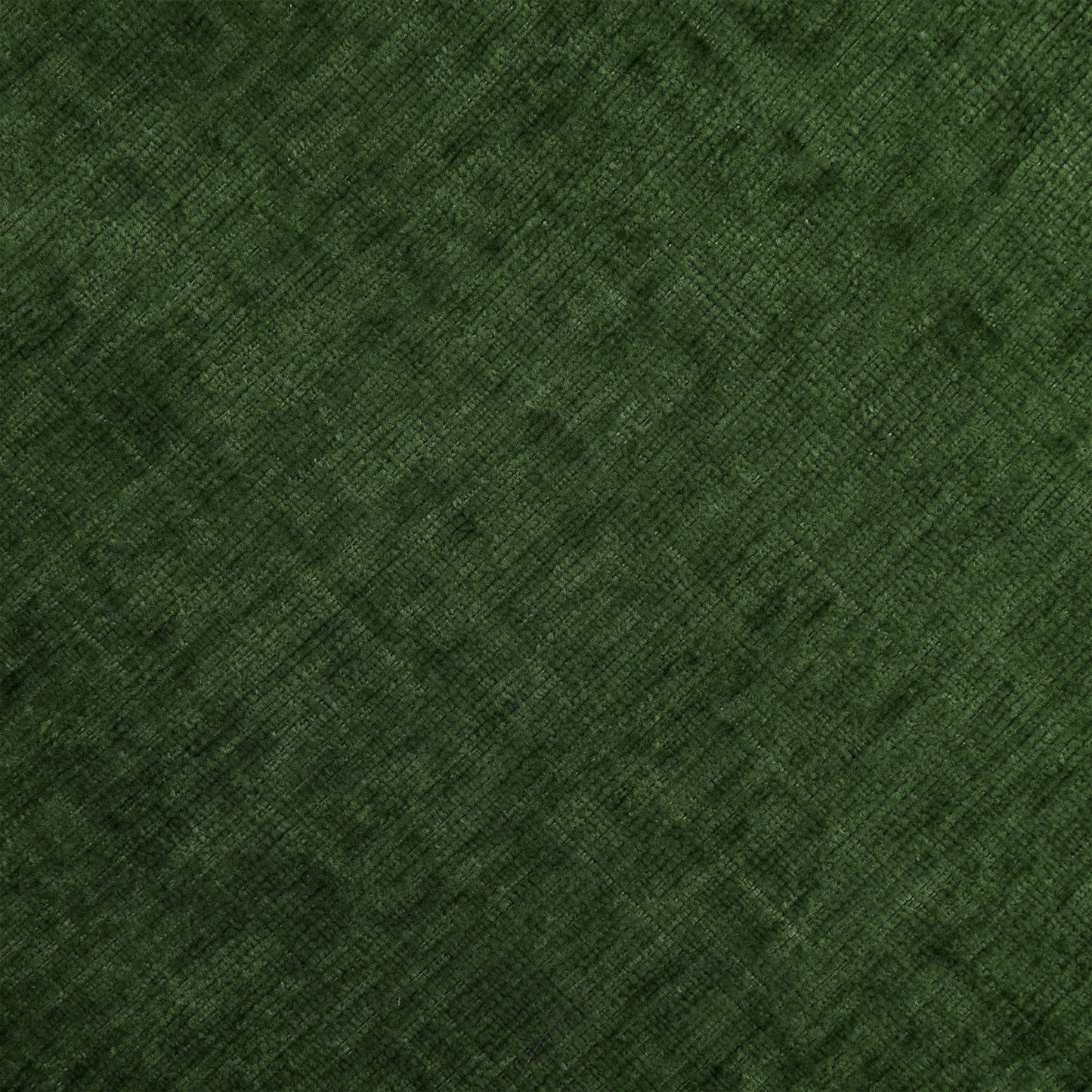 NEW 56.9' Convertible Loveseat Sofa Bed with Adjustable Backrest, USB Ports, Phone Holder, Side Pockets, Green Chenille,