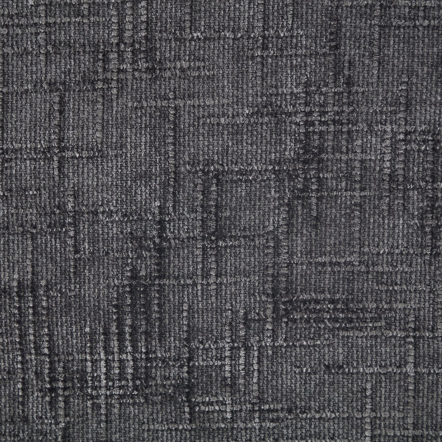 NEW Chenille Multifunctional Sofa Recliner with Storage Backrest and Cell Phone Bracket