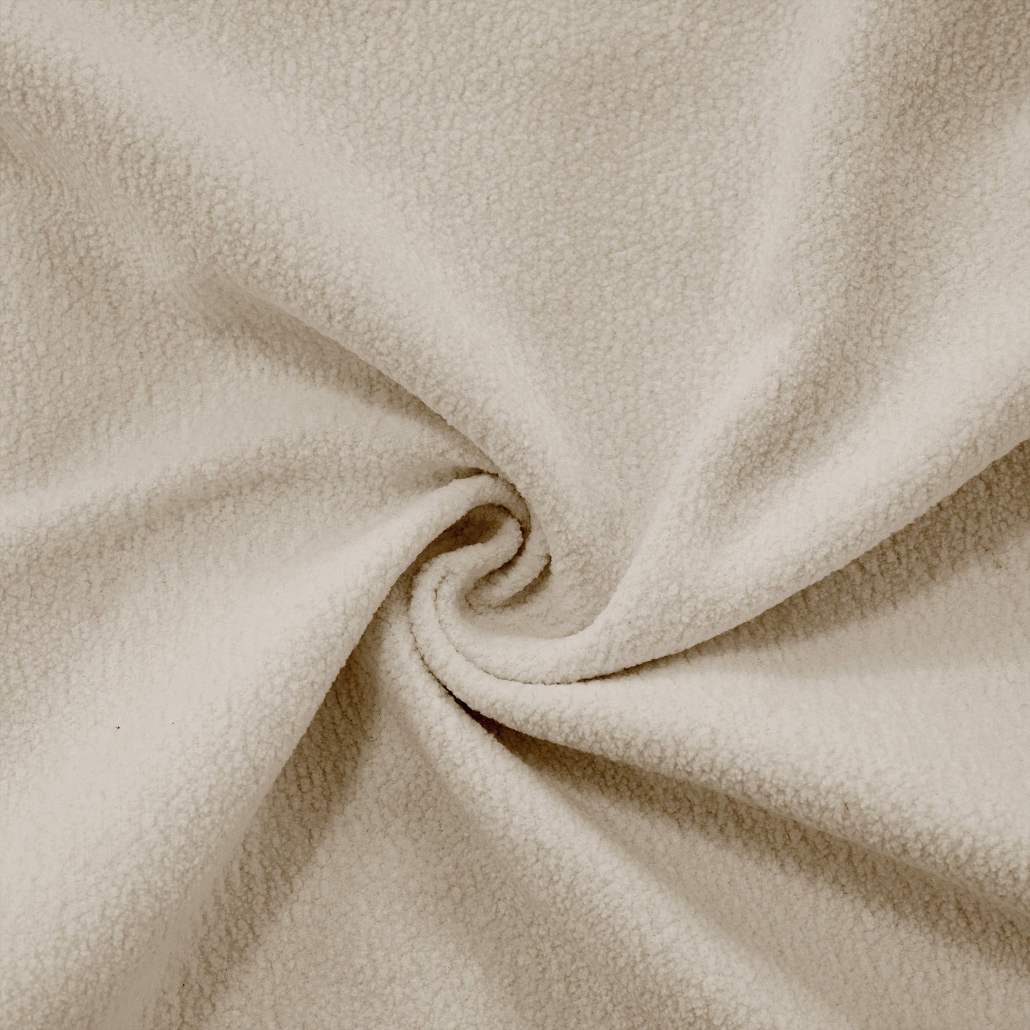 NEW Luxury Modular Sectional Sofa Couch - Oversized U Shaped Cloud Couch for Living Room,Deep Seat Sofa Couch with 2 Ottomans ,Chenille Light coffee