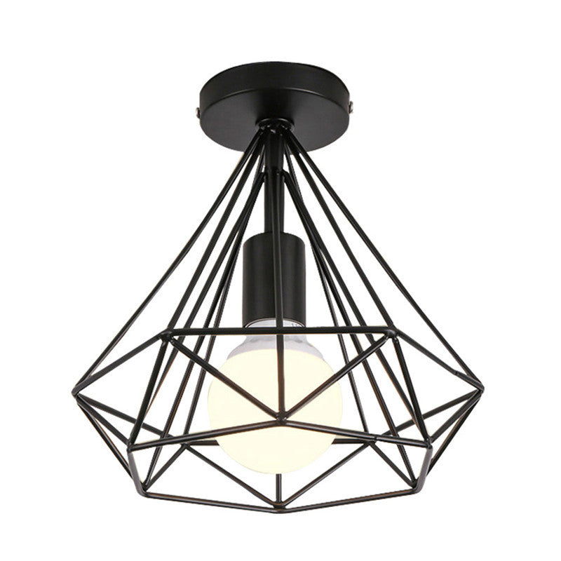 NEW Living room ceiling lamp