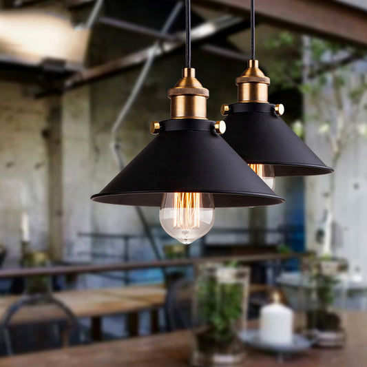 NEW Engineering Chandelier