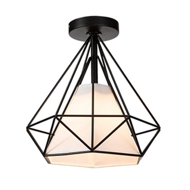 NEW Living room ceiling lamp