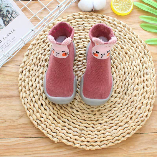 NEW Children floor socks
