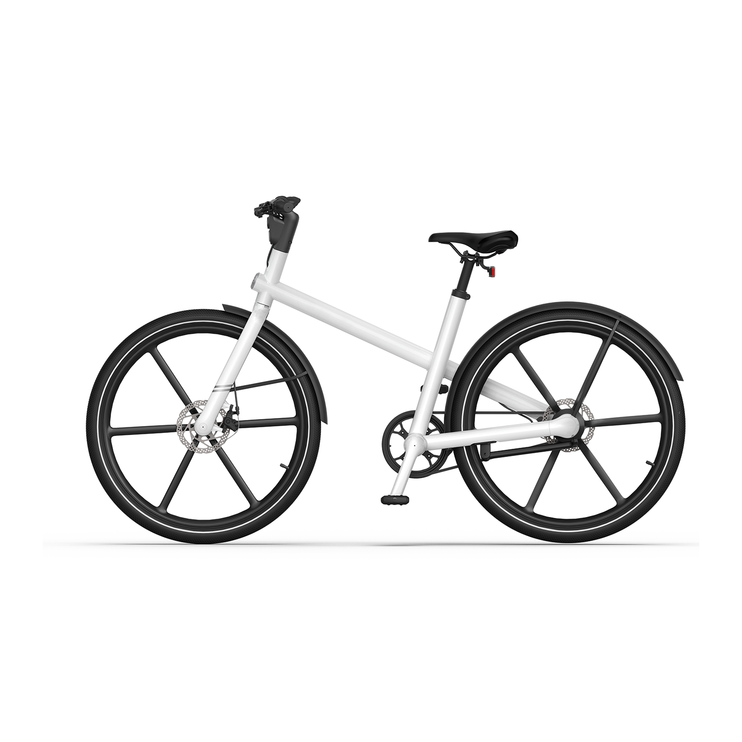NEW Electric bicycle 350w