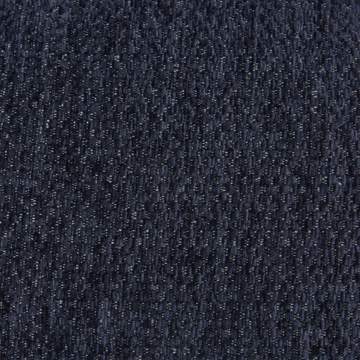 NEW Modern Loveseat Sofa Pull-out Bed with Adjustable Backrest, USB Ports, Lumbar Pillows, Blue Chenille, 52.8'