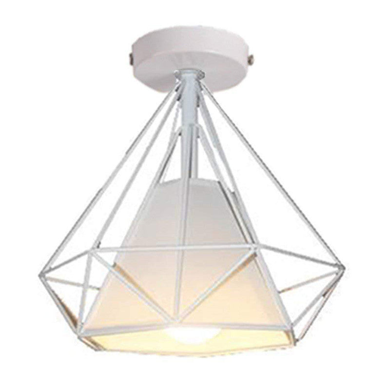 NEW Living room ceiling lamp