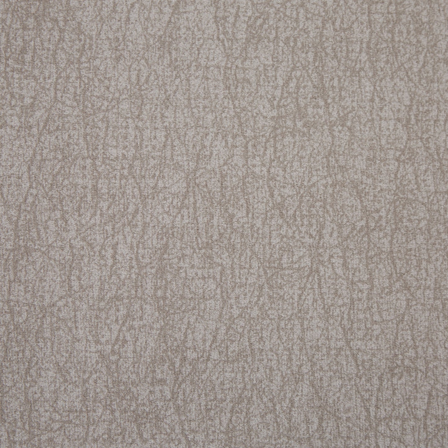 NEW Convertible Sofa Bed Loveseat with USB Ports, Side Pockets, Cup Holders & Swivel Phone Holder, Light Grey Bella Fabric